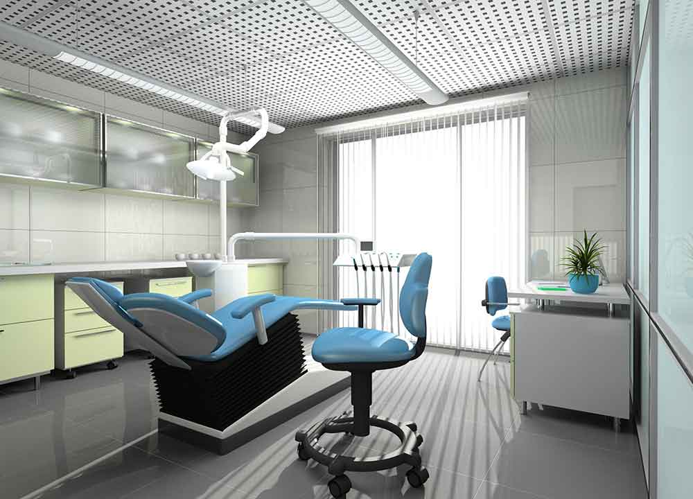 Dental Care